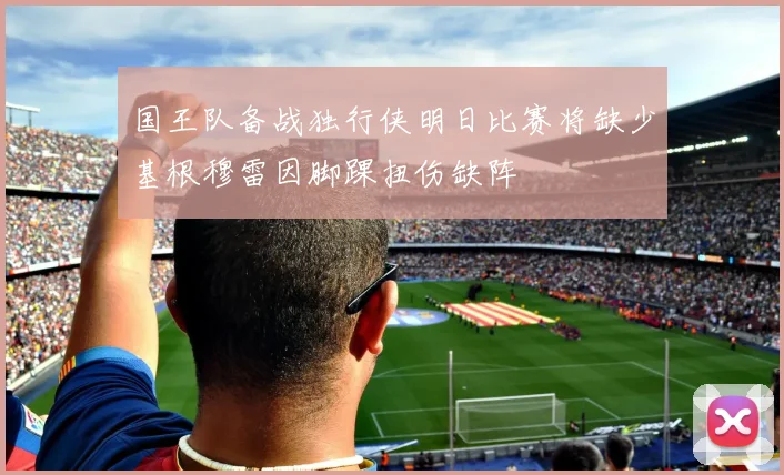 国王队备战独行侠明日比赛将缺少基根穆雷因脚踝扭伤缺阵