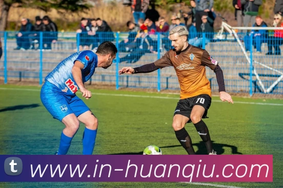 未来规划