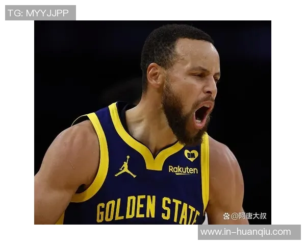 勇士队三分球狂潮创赛季新高库里表现却意外低迷仅进一球
