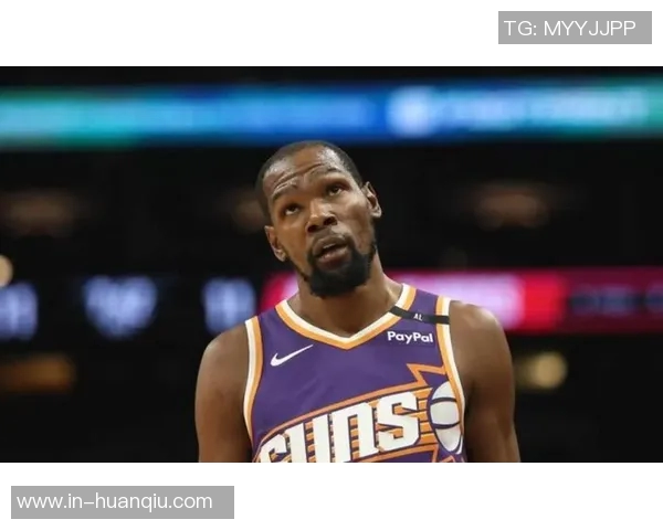 塔里伊森回忆杜兰特的指导与帮助对我职业生涯的重要影响