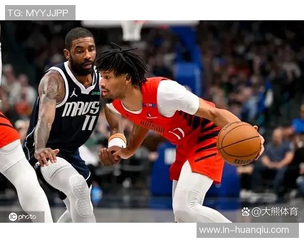 快船力克篮网马刺轻松战胜鹈鹕雄鹿对独行侠挑战艰巨