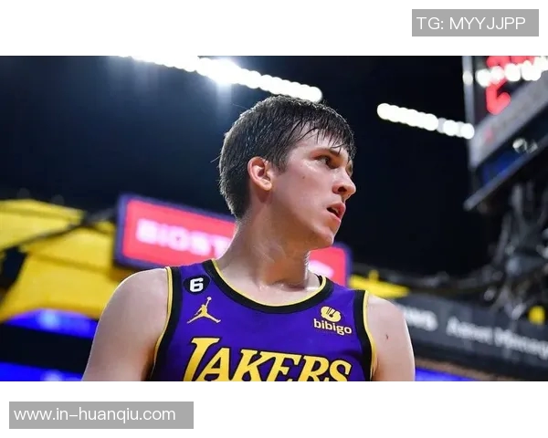 里夫斯谈轮换不足的挑战强调全队拼尽全力应对困难局面