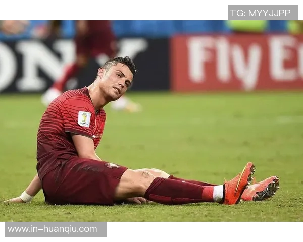 草根射手梅西亚斯终结一年半进球荒重返意甲赛场的辉煌时刻