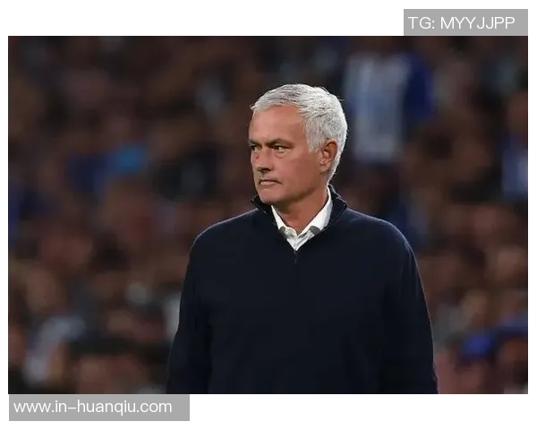 穆里尼奥：下周再战皇马受伤的国王将成为更大威胁