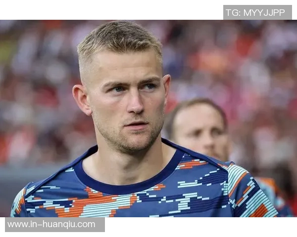 德里赫特回忆多尔古世界波瞬间齐尔克泽家看球时厕所惊喜尖叫